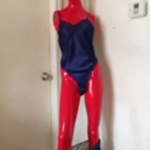 Victoria secret  body suit